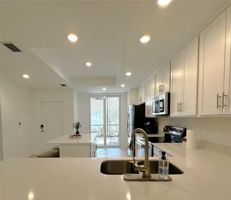 14221 Heritage Landing Boulevard Punta Gorda FL 33955
