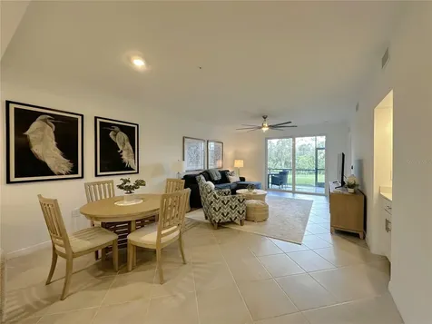 14221 Heritage Landing Boulevard Punta Gorda FL 33955