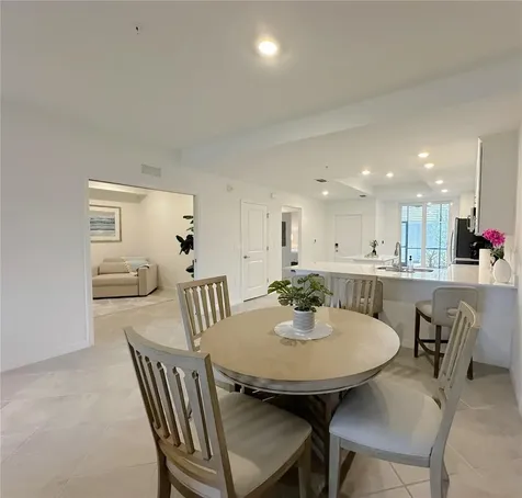 14221 Heritage Landing Boulevard Punta Gorda FL 33955