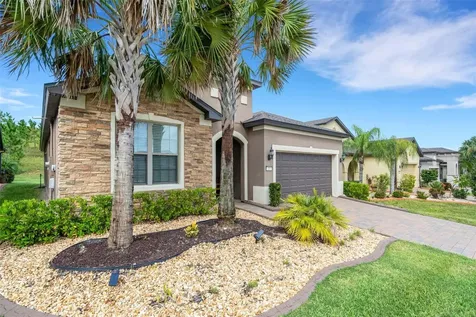 333 Almansa Street Davenport FL 33837