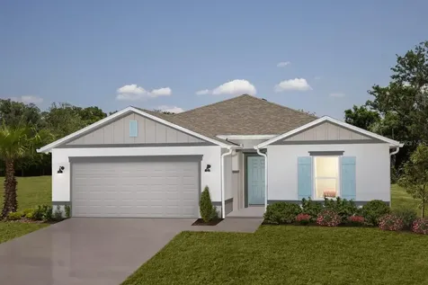 5531 Creek Haven Way Lakeland FL 33810