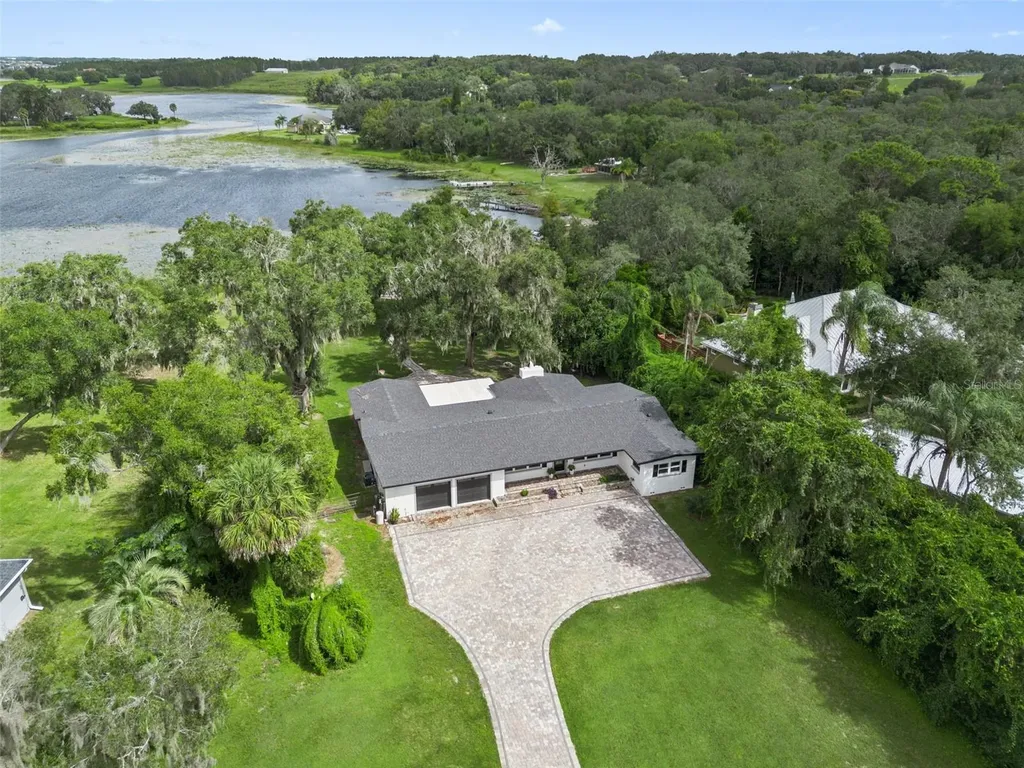 17661 Davenport Road Winter Garden FL 34787