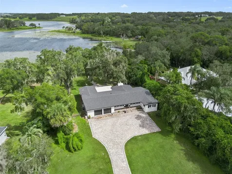 17661 Davenport Road Winter Garden FL 34787