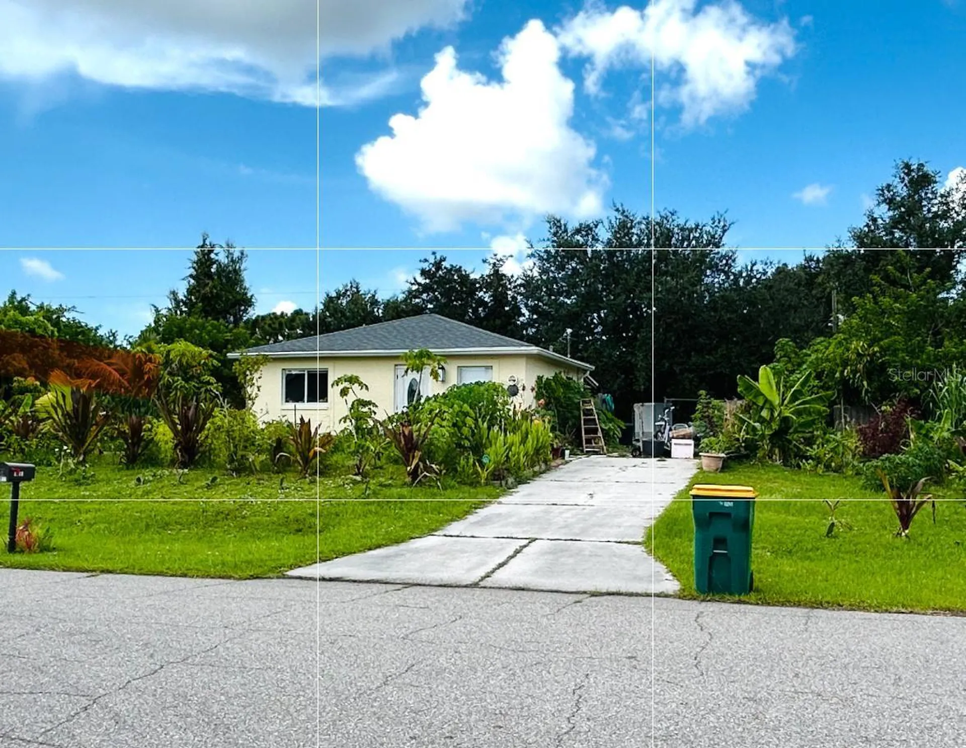 5153 Hogan Street Port Charlotte FL 33981