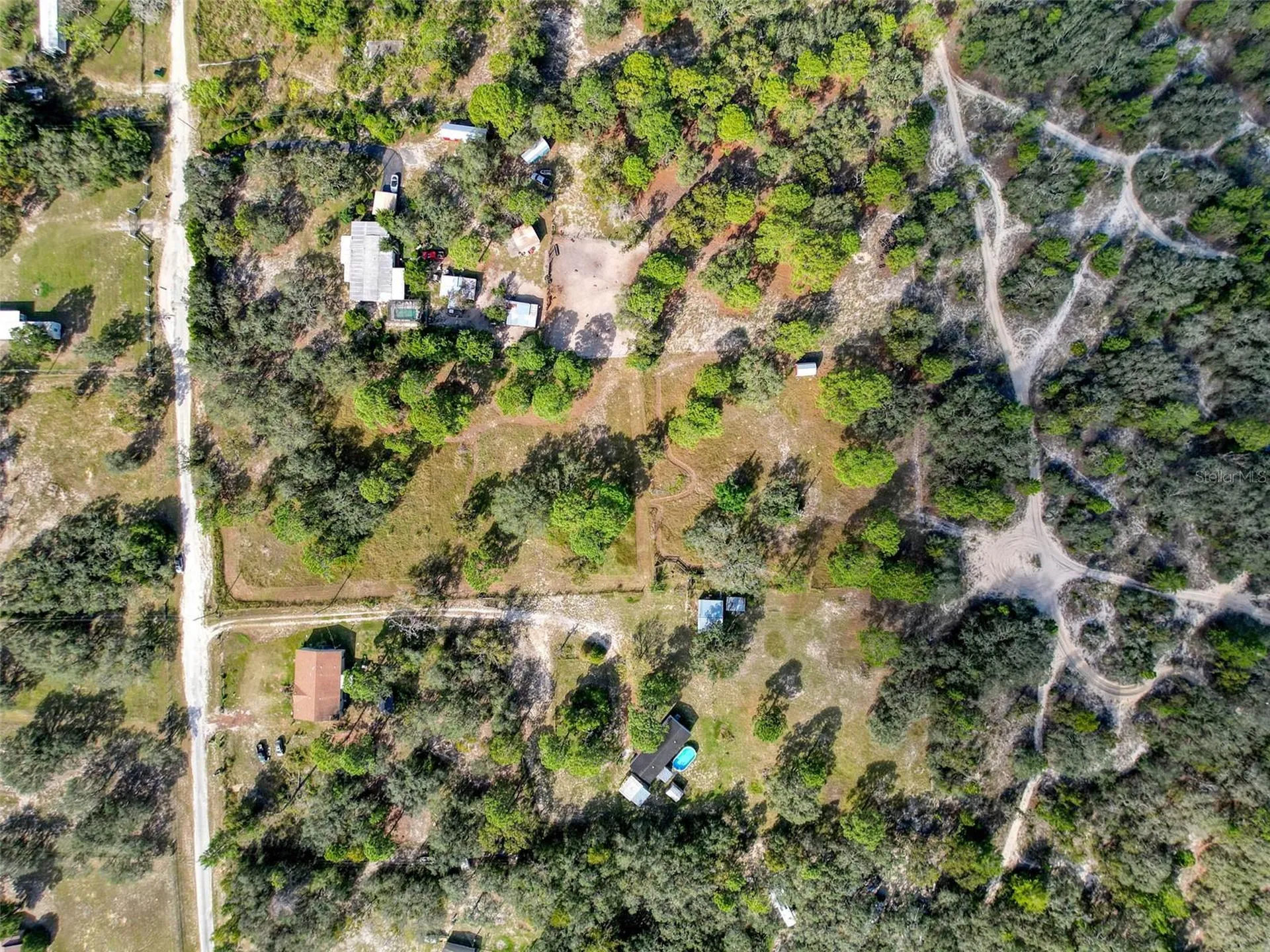 0 Smith Boulevard Hudson FL 34667