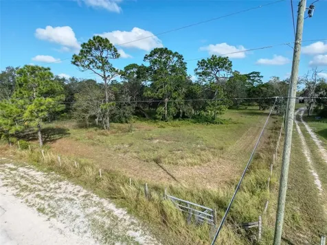 0 Smith Boulevard Hudson FL 34667