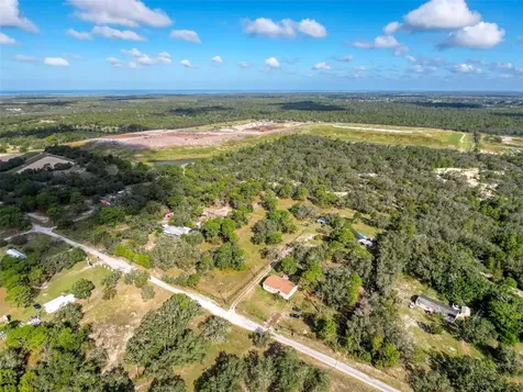 0 Smith Boulevard Hudson FL 34667