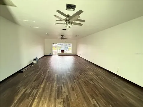 1719 N Pine Avenue Ocala FL 34475