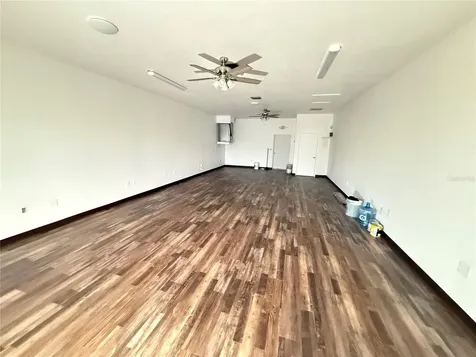 1719 N Pine Avenue Ocala FL 34475