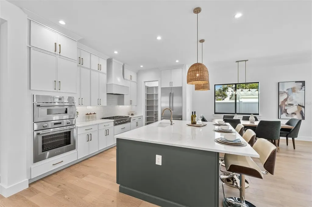 1510 Miller Avenue Winter Park FL 32789