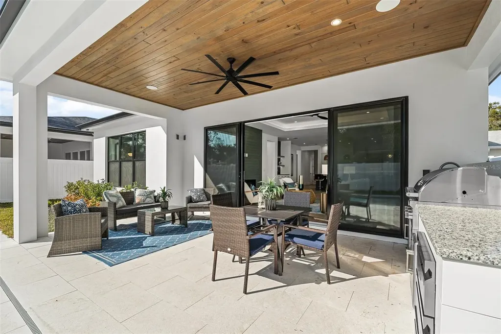 1510 Miller Avenue Winter Park FL 32789