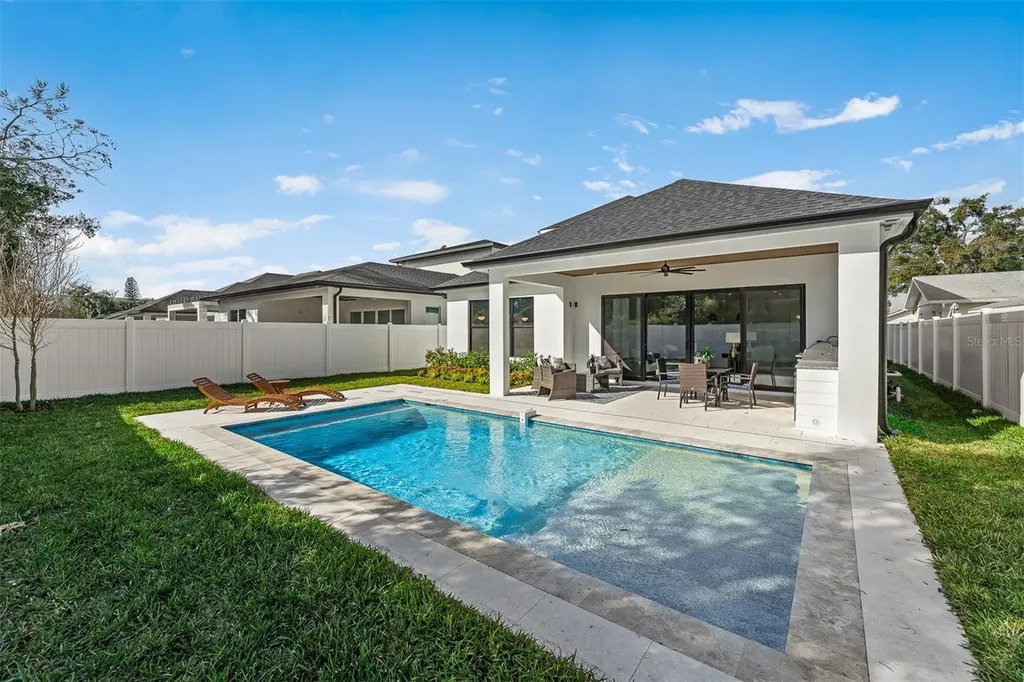 1510 Miller Avenue Winter Park FL 32789