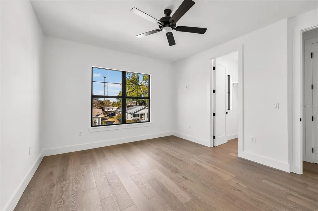 1510 Miller Avenue Winter Park FL 32789
