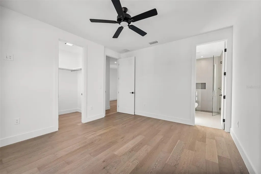 1510 Miller Avenue Winter Park FL 32789