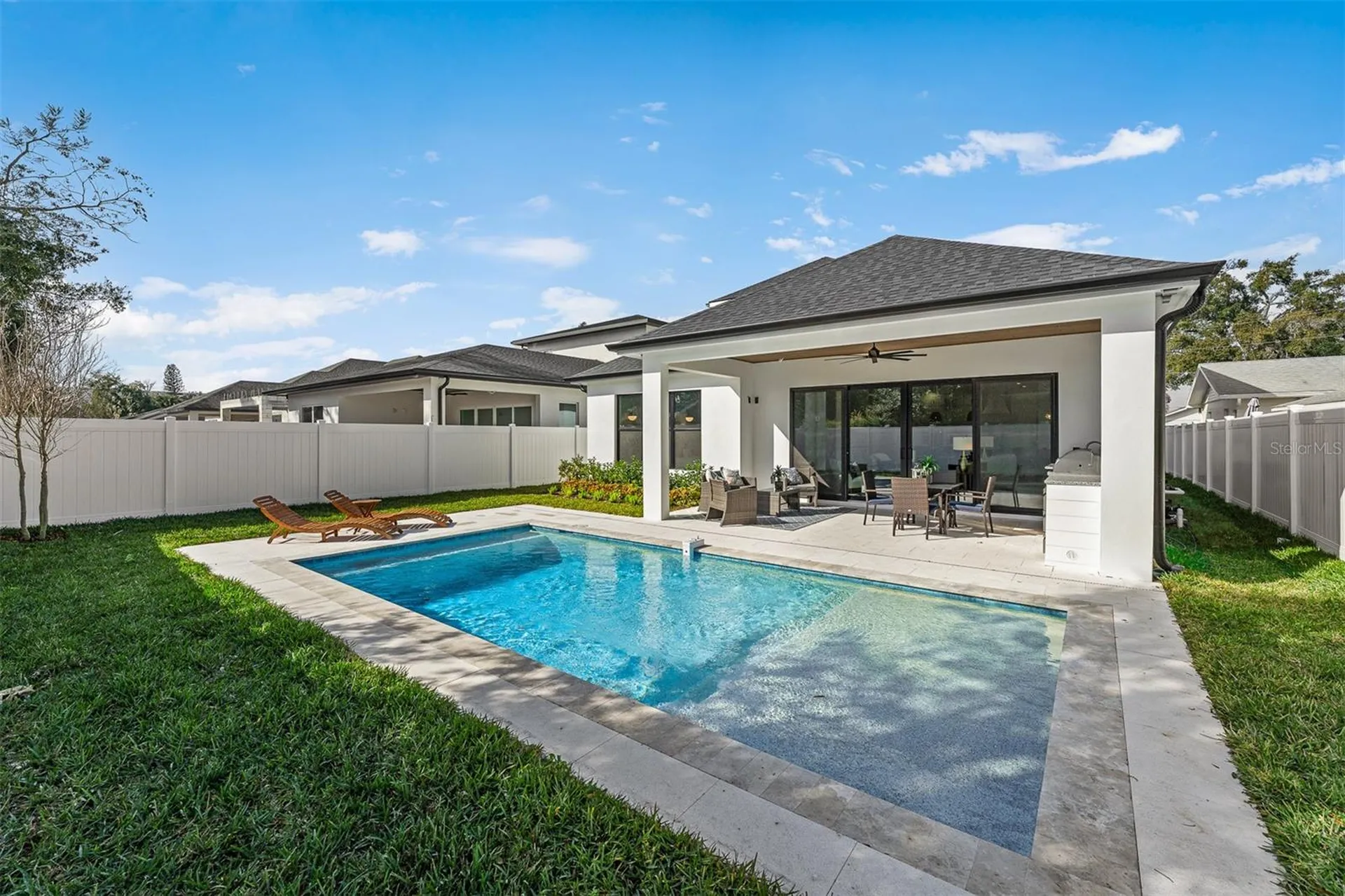 1510 Miller Avenue Winter Park FL 32789