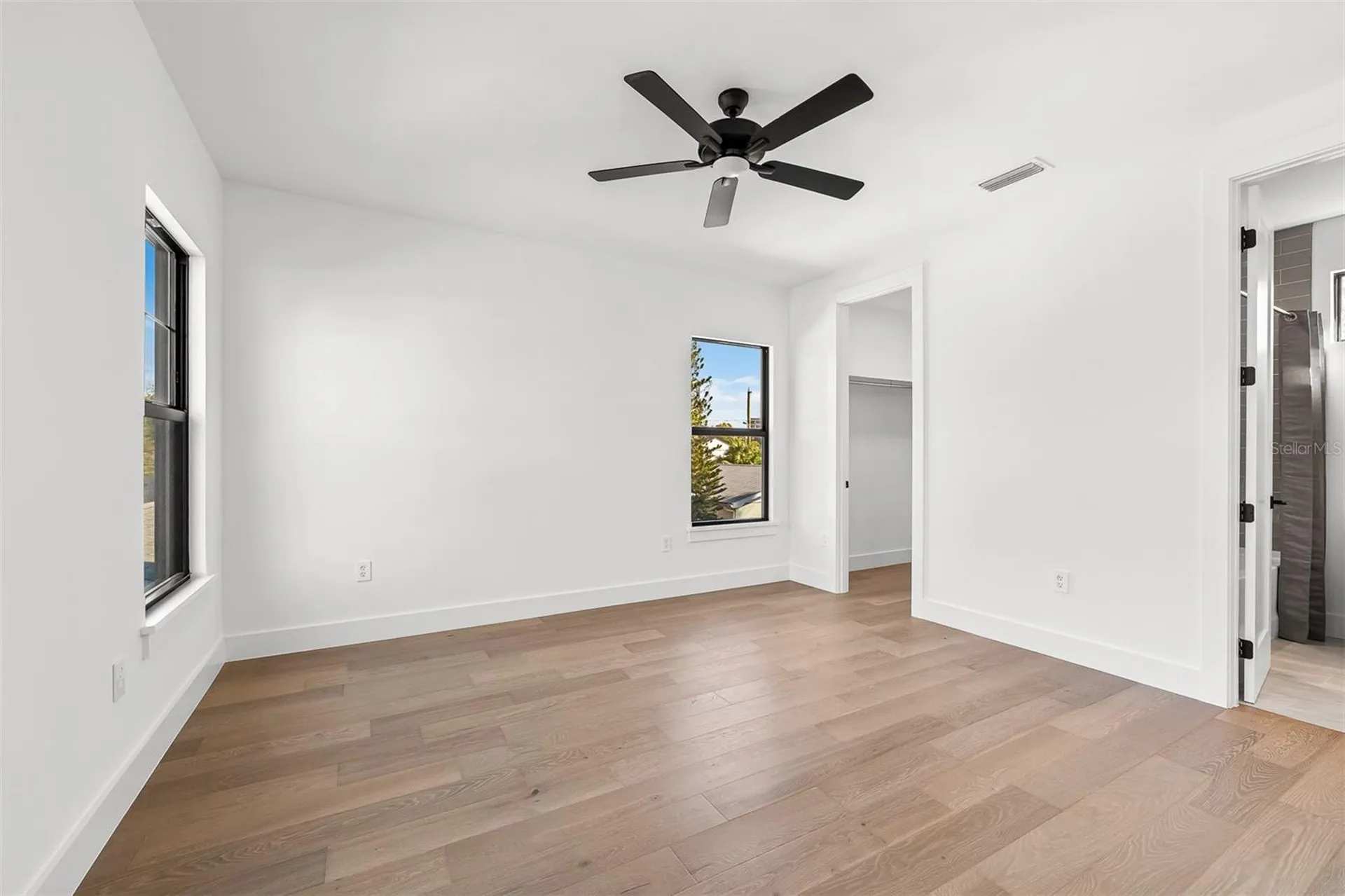 1510 Miller Avenue Winter Park FL 32789
