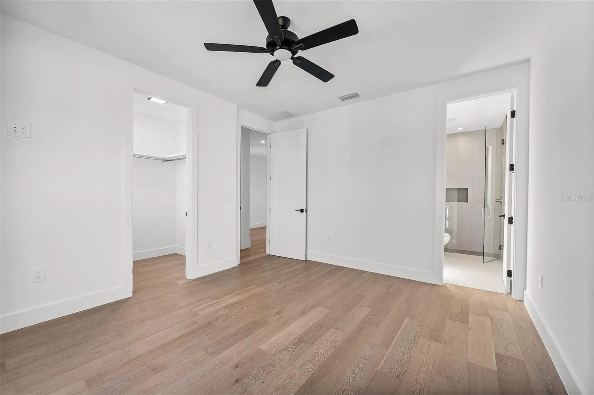 1510 Miller Avenue Winter Park FL 32789
