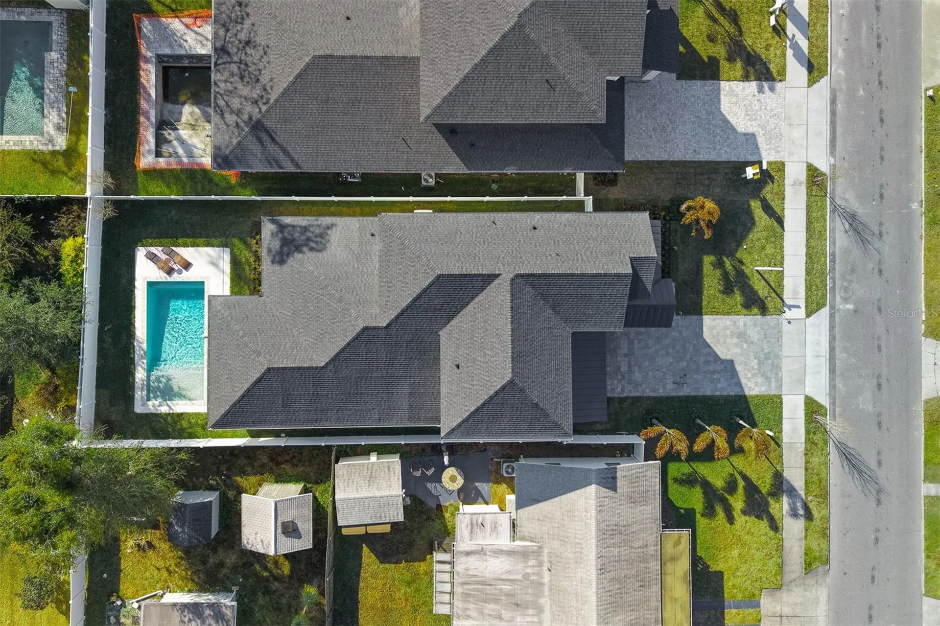 1510 Miller Avenue Winter Park FL 32789