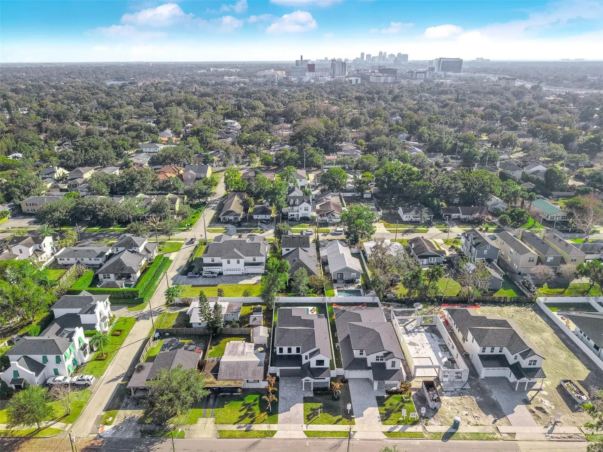 1510 Miller Avenue Winter Park FL 32789