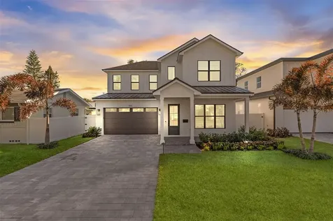 1510 Miller Avenue Winter Park FL 32789