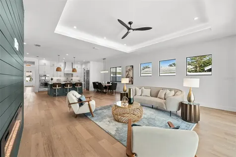1510 Miller Avenue Winter Park FL 32789