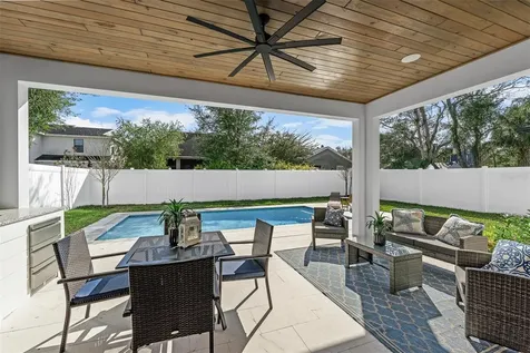 1510 Miller Avenue Winter Park FL 32789