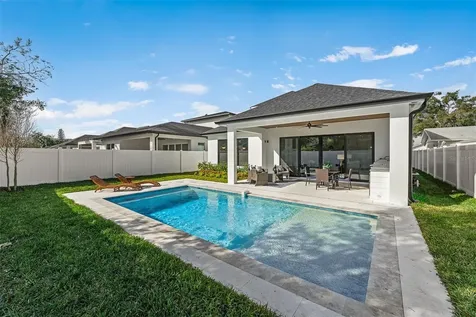 1510 Miller Avenue Winter Park FL 32789