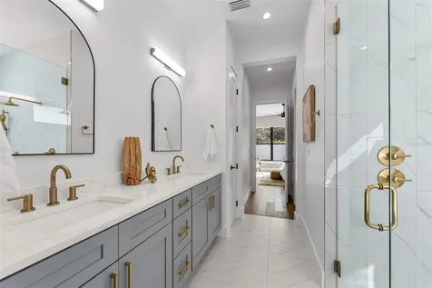 1510 Miller Avenue Winter Park FL 32789