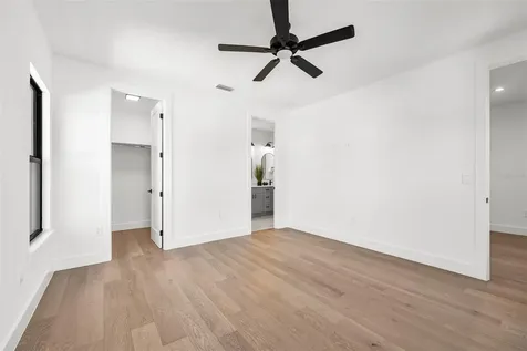 1510 Miller Avenue Winter Park FL 32789