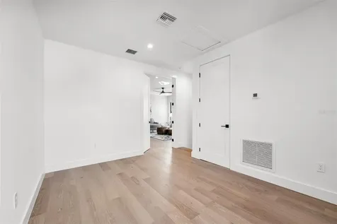 1510 Miller Avenue Winter Park FL 32789