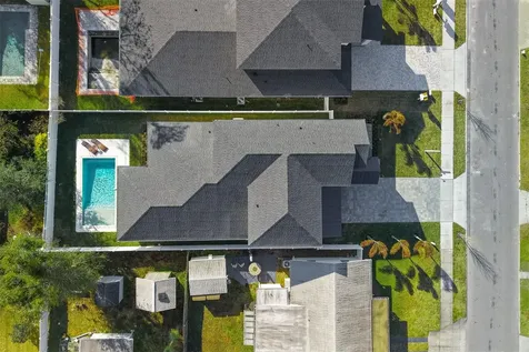 1510 Miller Avenue Winter Park FL 32789