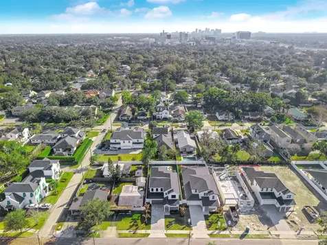 1510 Miller Avenue Winter Park FL 32789