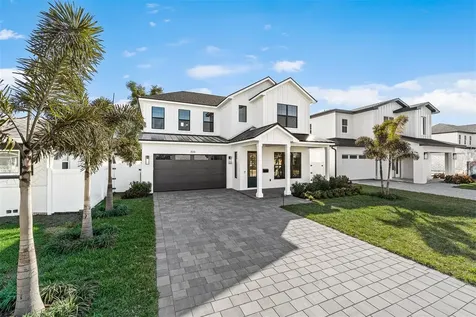 1510 Miller Avenue Winter Park FL 32789