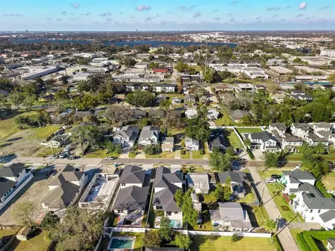 1510 Miller Avenue Winter Park FL 32789