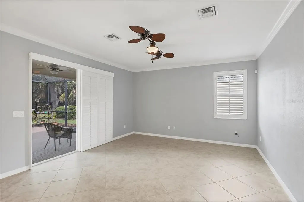 1966 Mesic Hammock Way Venice FL 34292