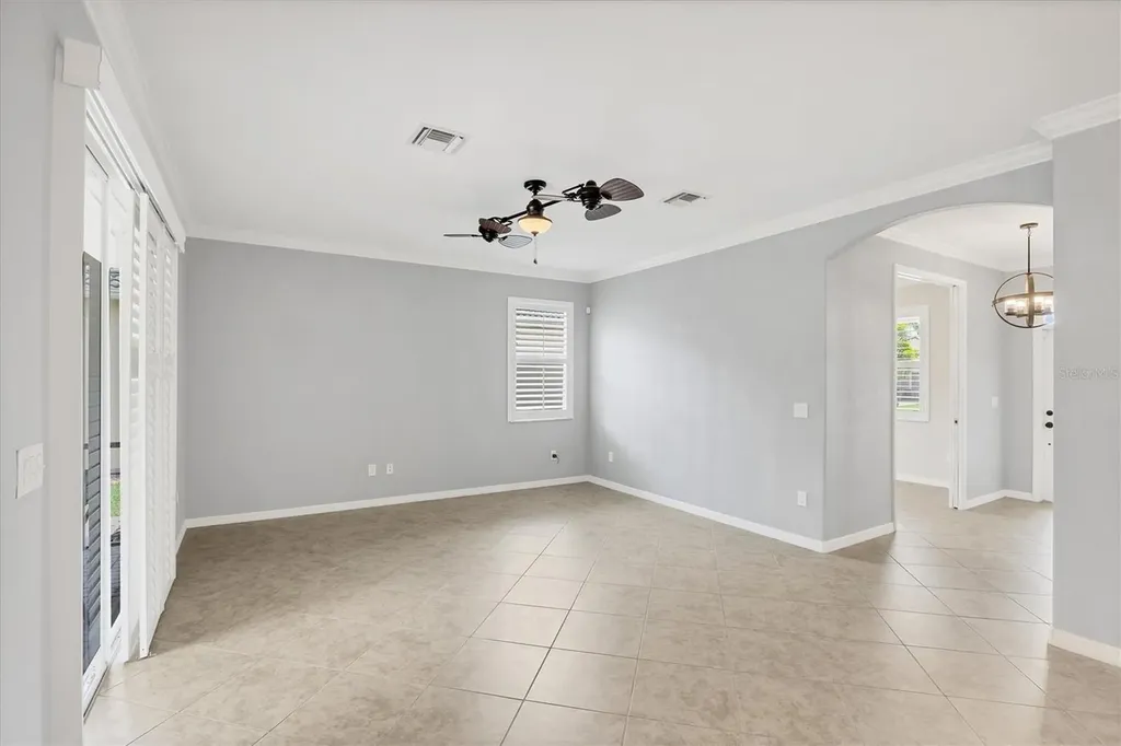 1966 Mesic Hammock Way Venice FL 34292