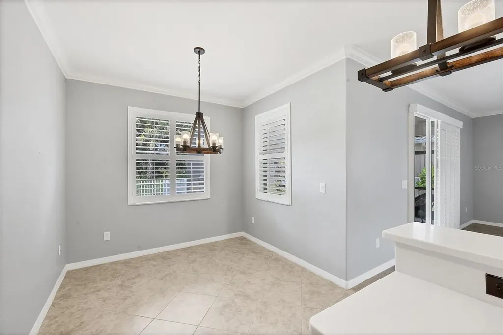 1966 Mesic Hammock Way Venice FL 34292