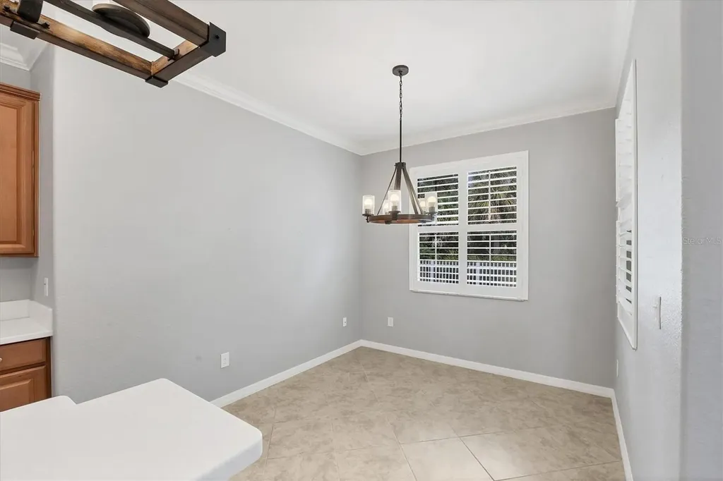 1966 Mesic Hammock Way Venice FL 34292
