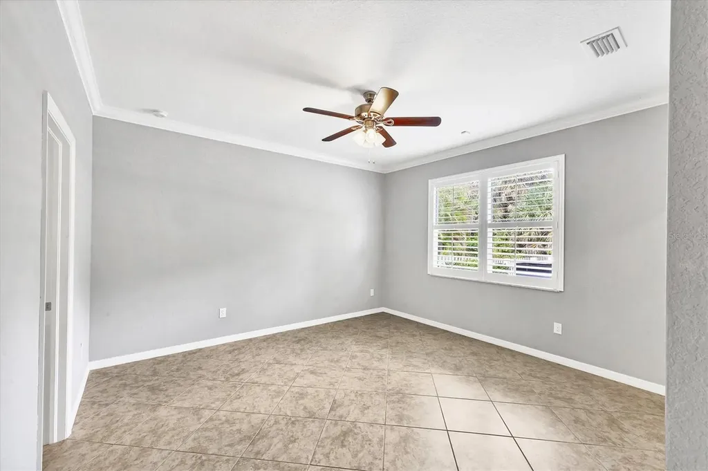 1966 Mesic Hammock Way Venice FL 34292