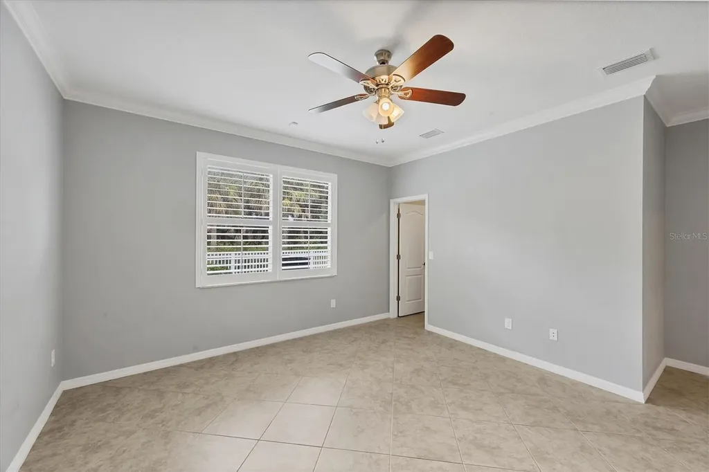 1966 Mesic Hammock Way Venice FL 34292