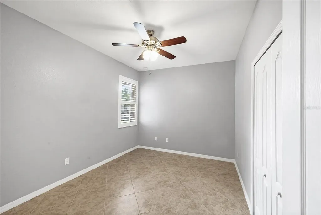 1966 Mesic Hammock Way Venice FL 34292