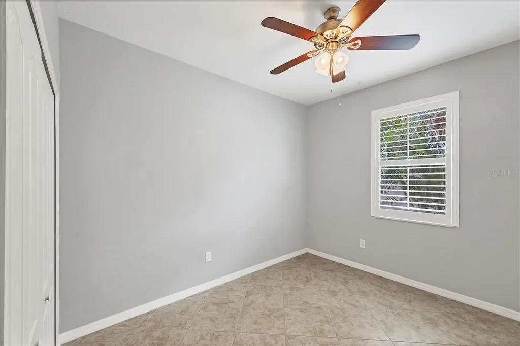 1966 Mesic Hammock Way Venice FL 34292