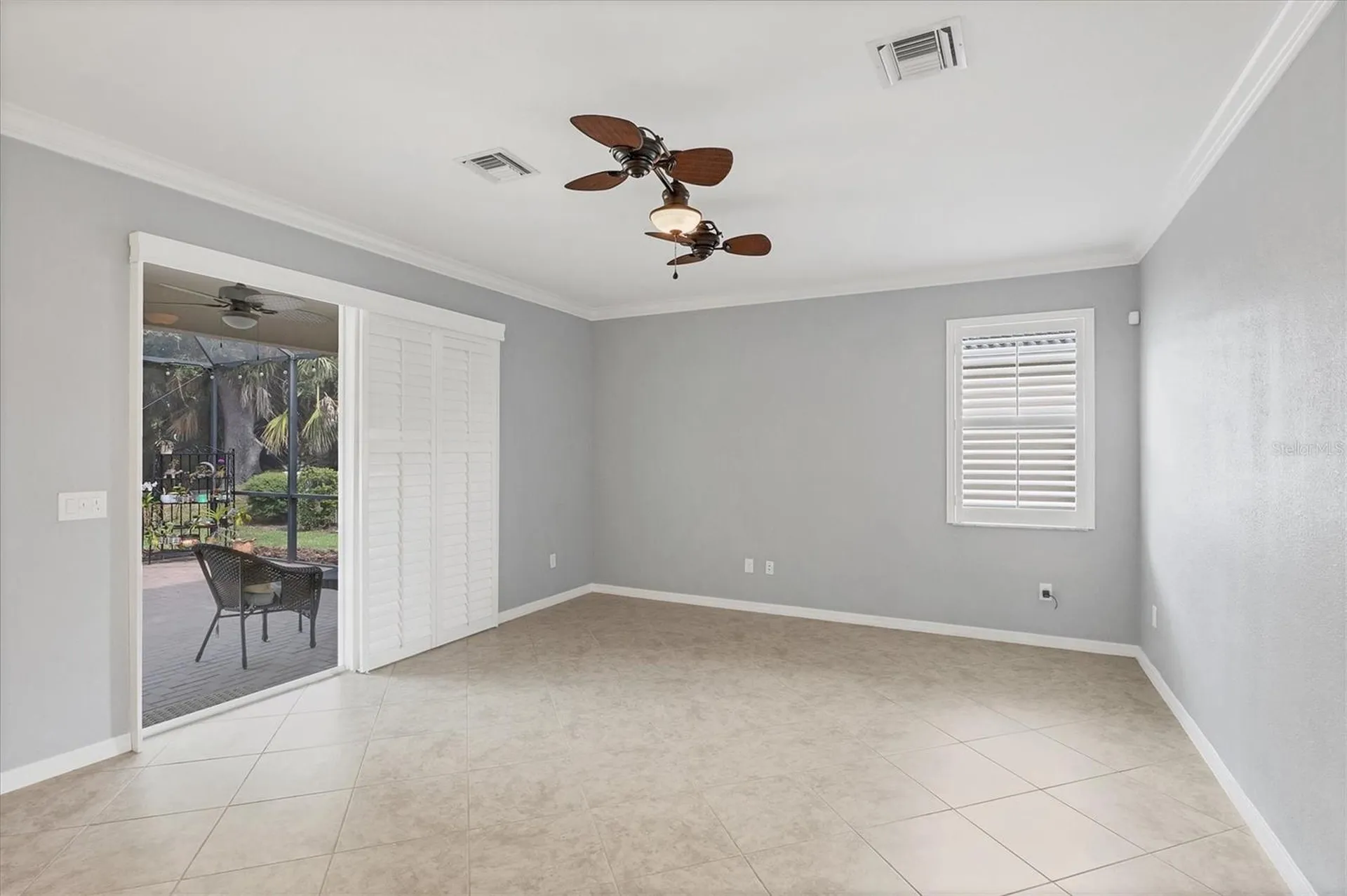 1966 Mesic Hammock Way Venice FL 34292
