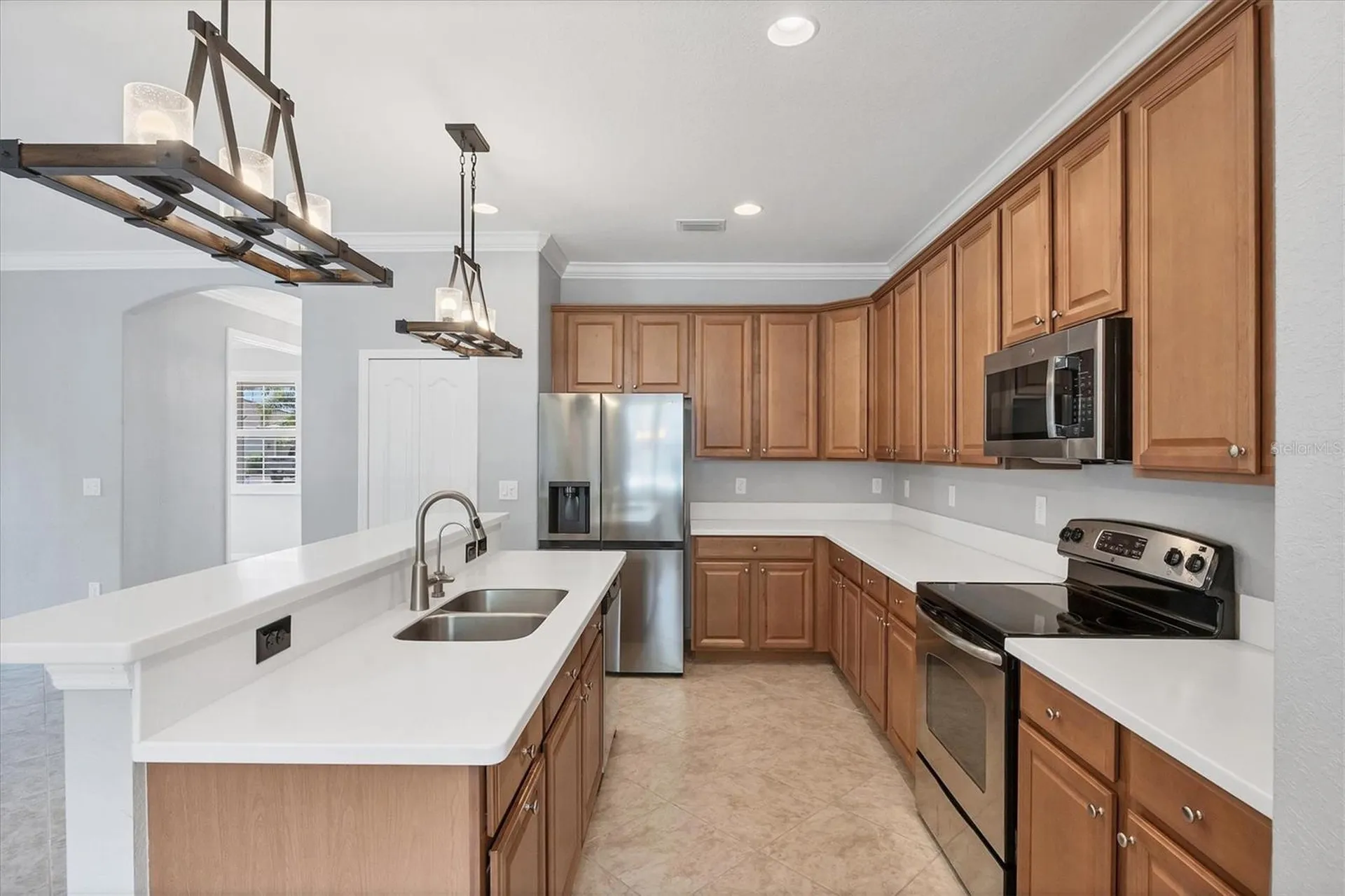 1966 Mesic Hammock Way Venice FL 34292