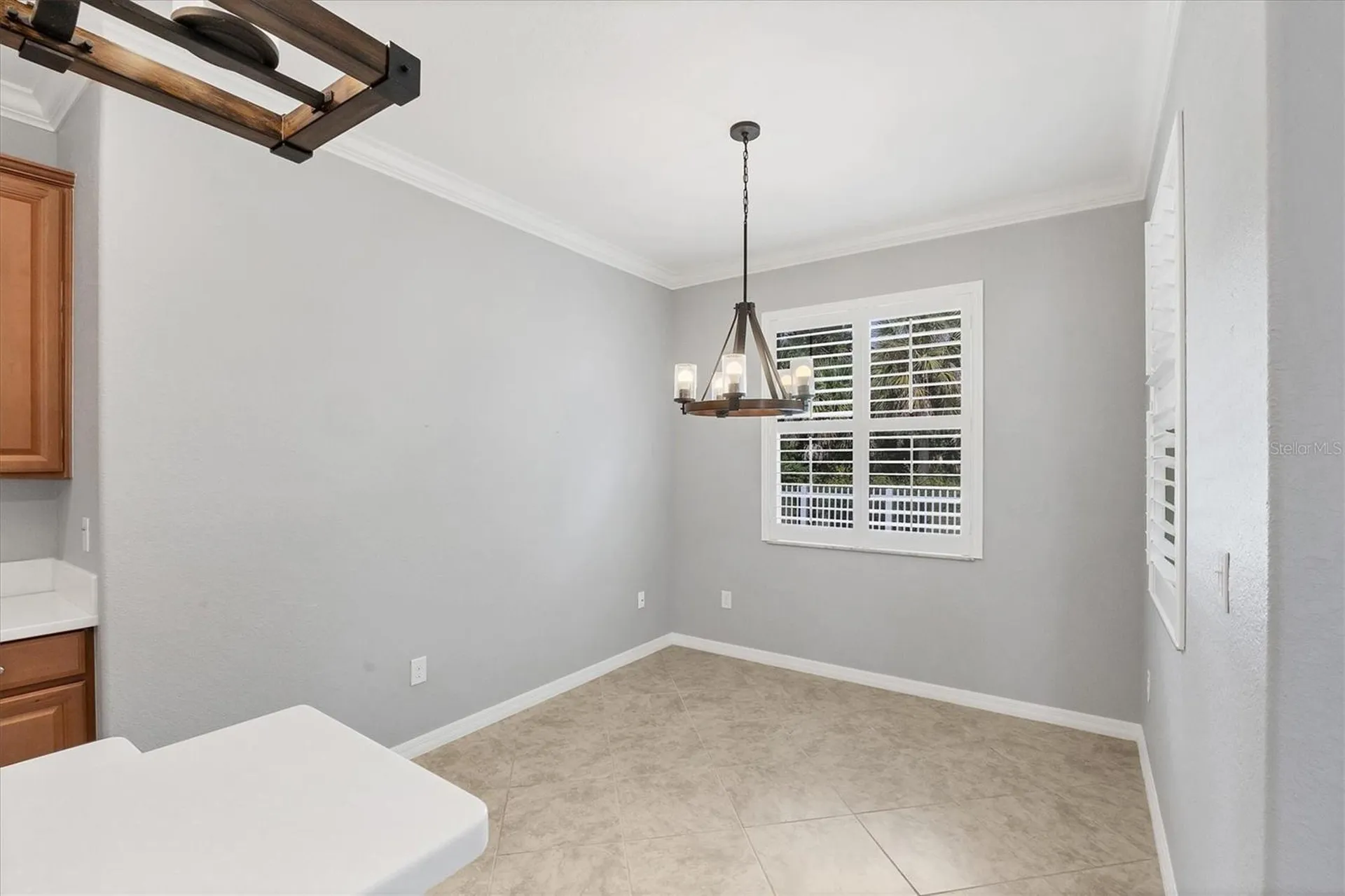 1966 Mesic Hammock Way Venice FL 34292