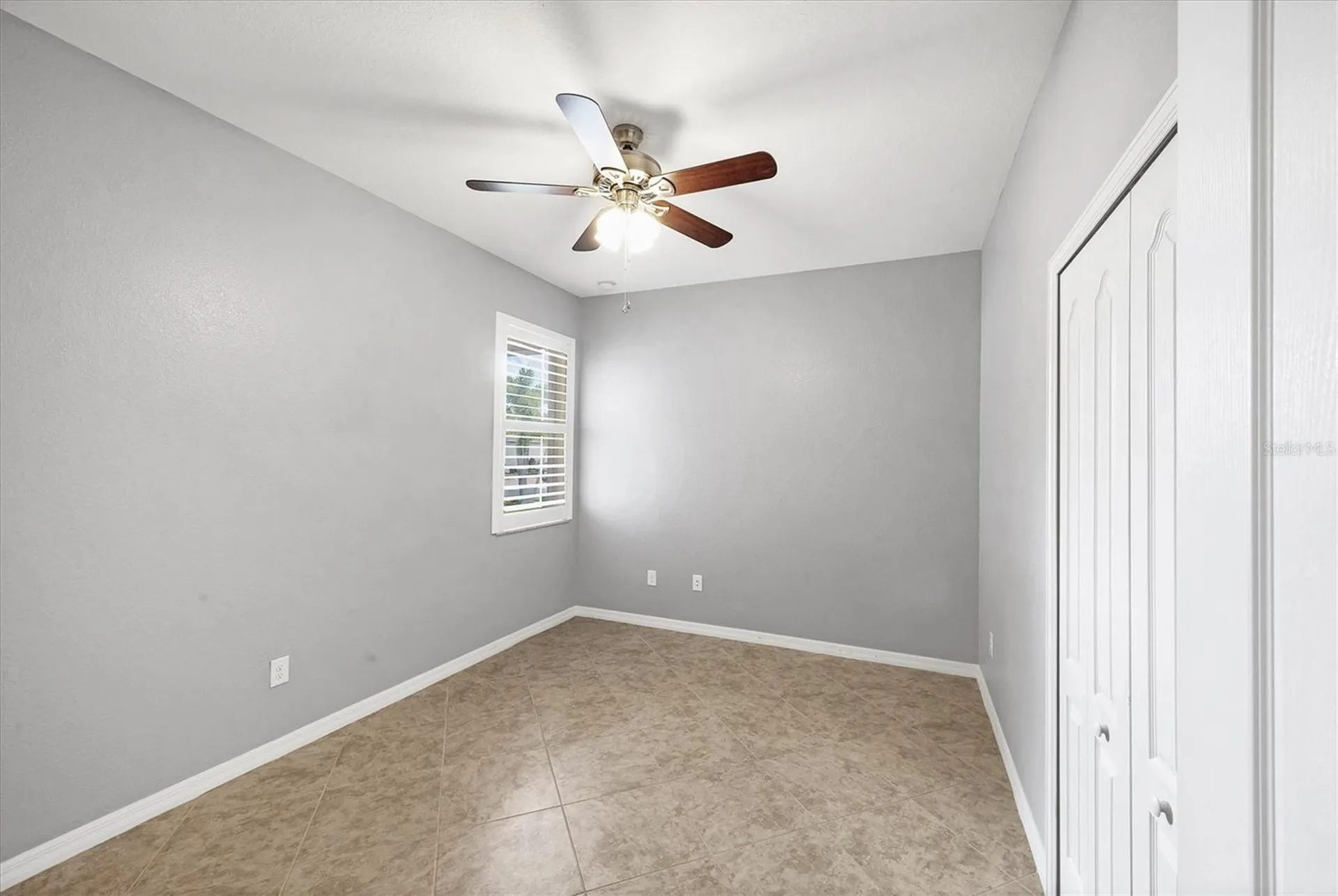 1966 Mesic Hammock Way Venice FL 34292