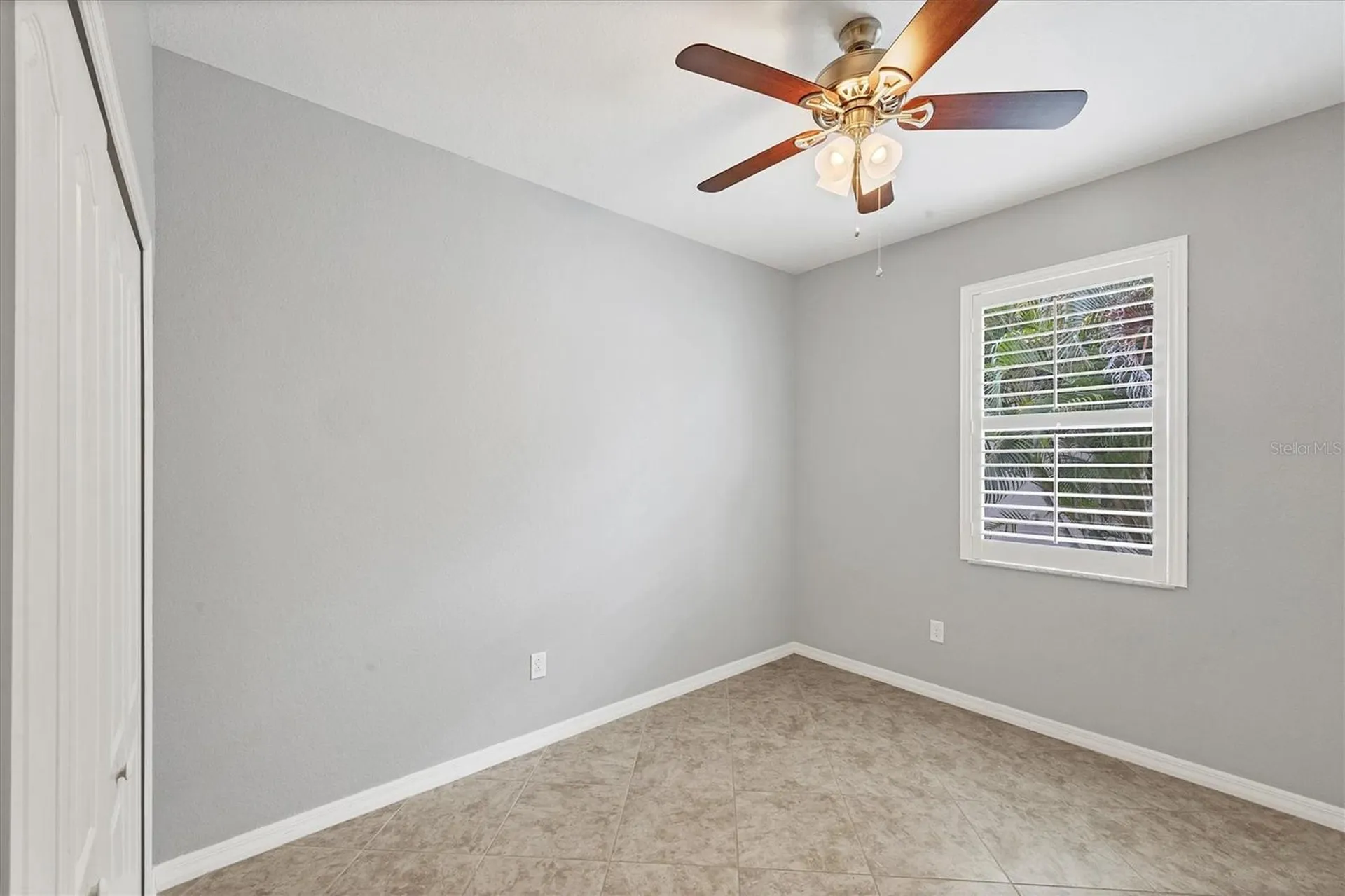 1966 Mesic Hammock Way Venice FL 34292