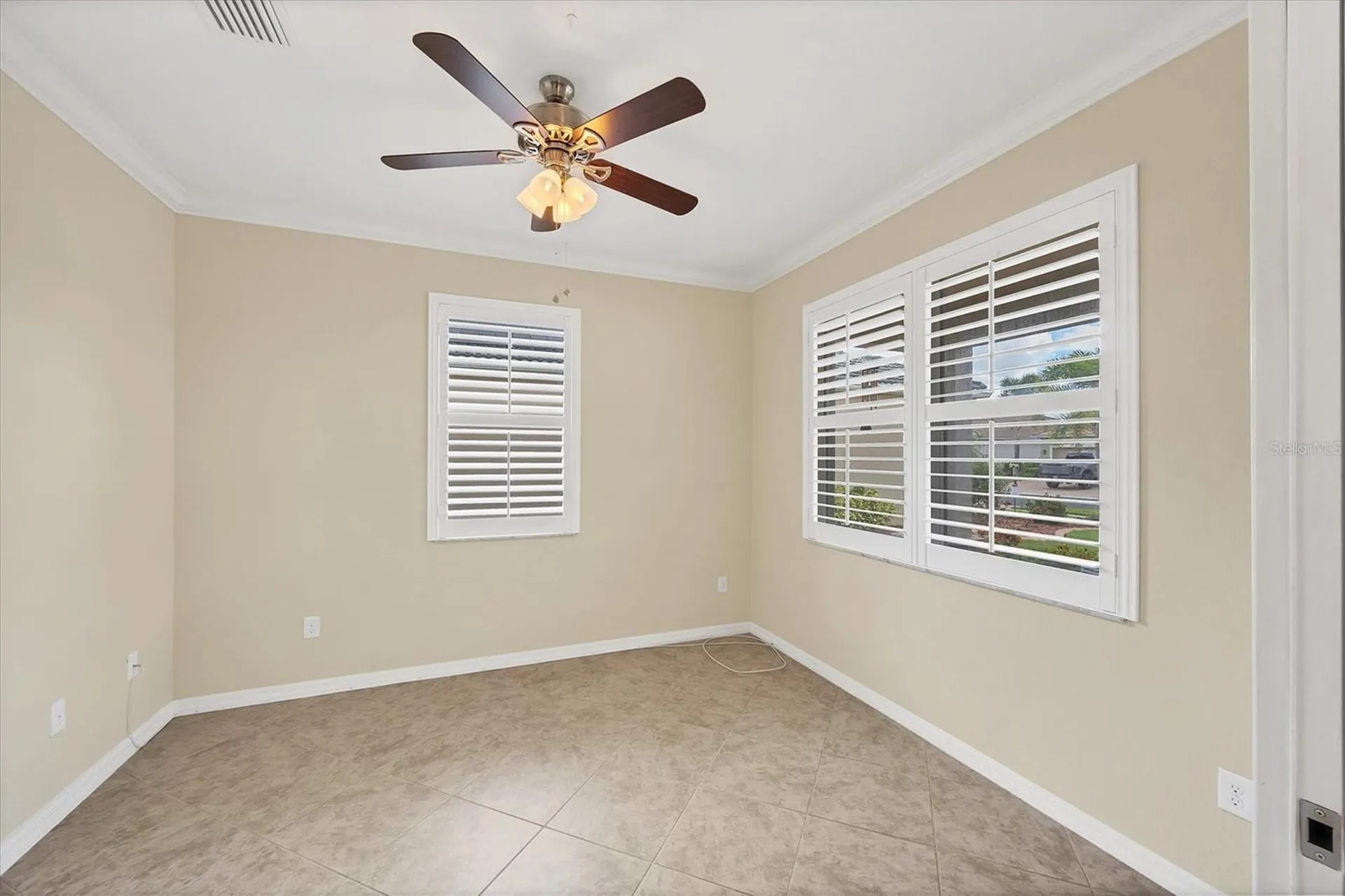 1966 Mesic Hammock Way Venice FL 34292