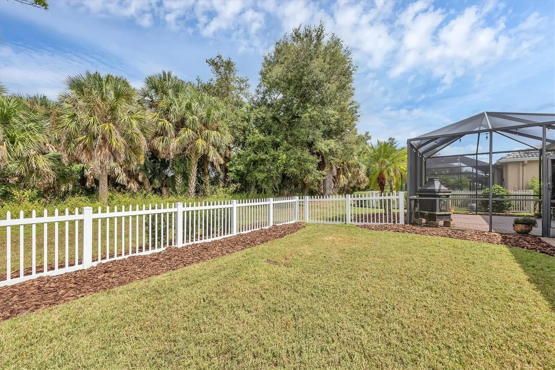 1966 Mesic Hammock Way Venice FL 34292