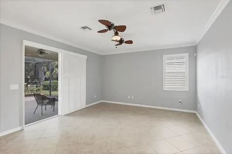 1966 Mesic Hammock Way Venice FL 34292